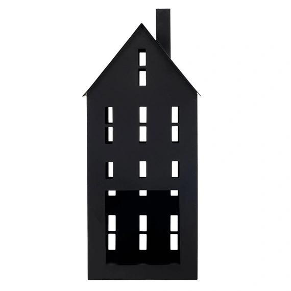 Подсвечник декоративный GUTAPOL Eglo Living 422355