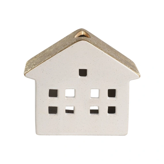 Підсвічник декоративний CATACOL Eglo Living 422399