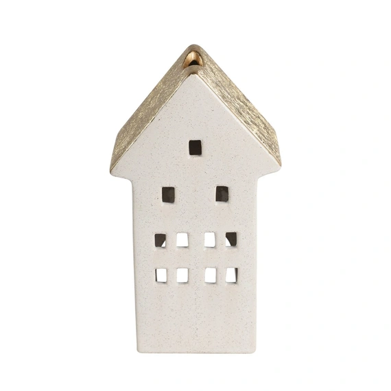 Підсвічник декоративний CATACOL Eglo Living 422401