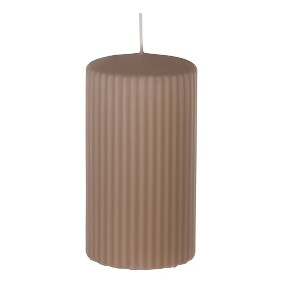 Свеча GLENBARR комплект 4 шт Eglo Living 422545