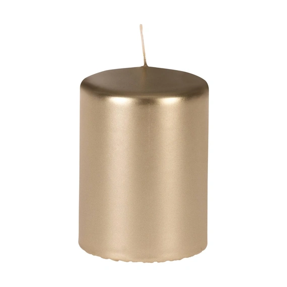 Свічка GLENBARR Eglo Living 422553