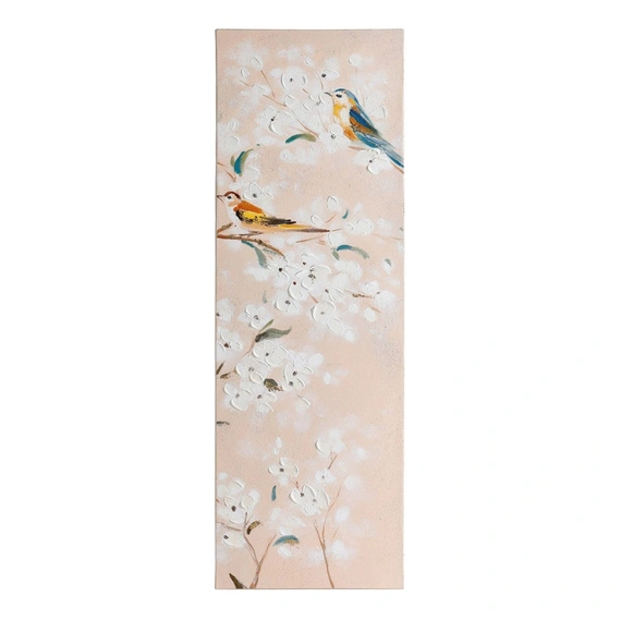 Картина на холсте ALAMINOS Eglo Living 423126