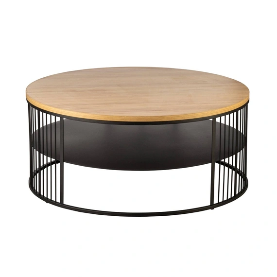 Стол TOZAWA Eglo Living 424049