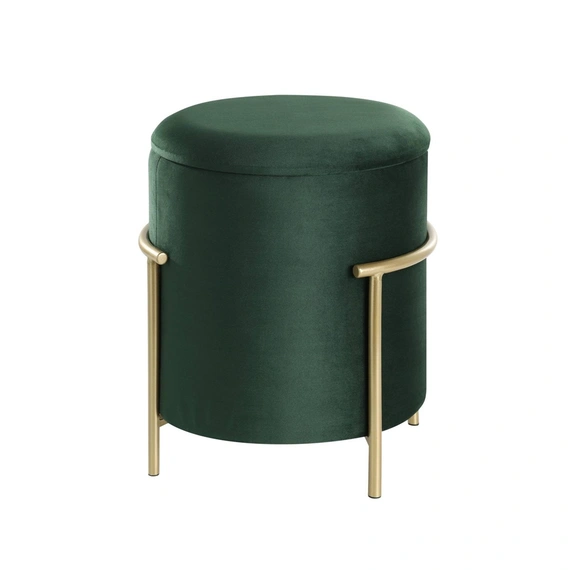 Пуф MASHIKE Eglo Living 424136