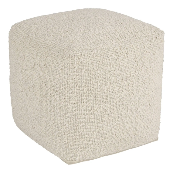 Пуф MASHIKE Eglo Living 424144