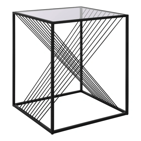 Стіл OTAWARA Eglo Living 424631