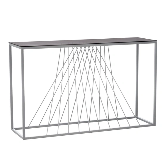 Консоль OTAWARA Eglo Living 424654