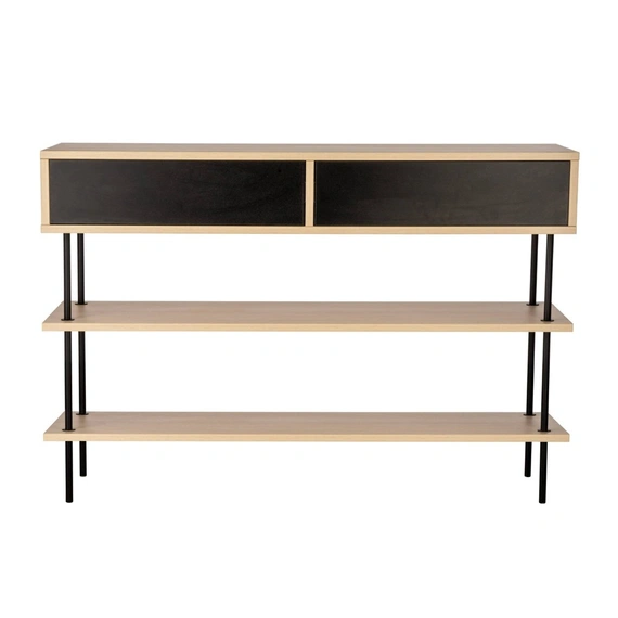 Консоль DIGOS Eglo Living 424796