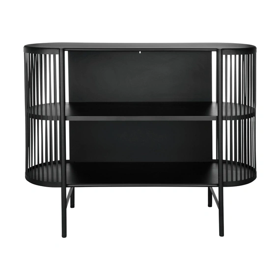 Консоль DINSOR Eglo Living 424813