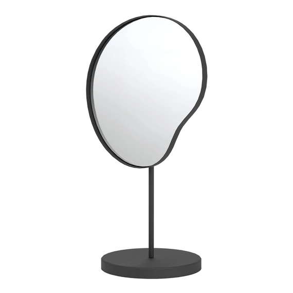 Зеркало MUNGERANIE Eglo Living 425052