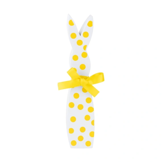 Декоративная фигурка Заяц MANAMBOLO Eglo Living 427348