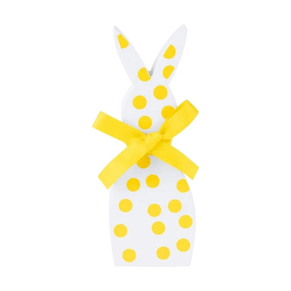 Декоративная фигурка Заяц MANAMBOLO Eglo Living 427349