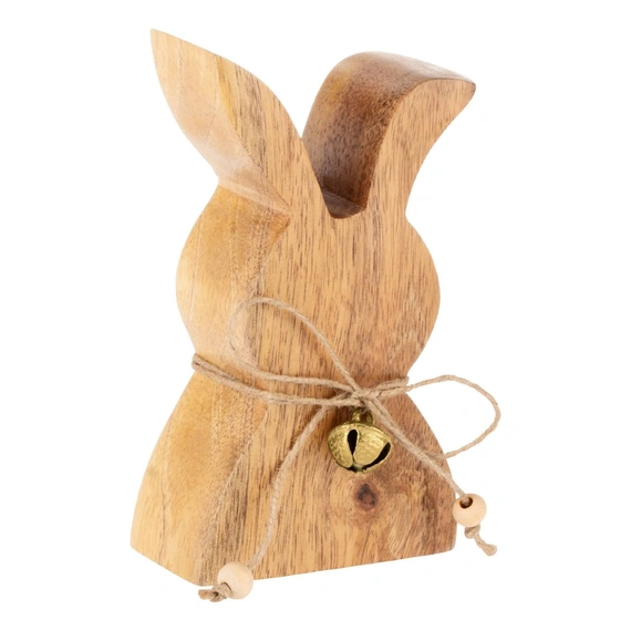 Декоративная фигурка Заяц MANAMBOLO Eglo Living 427352