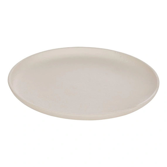Таця декоративна FORLEYET Eglo Living 427458