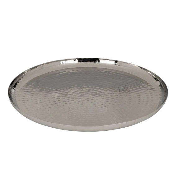 Таця декоративна FORLEYET Eglo Living 427598