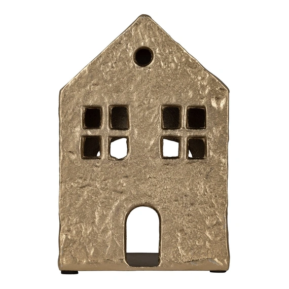 Підсвічник декоративний Шпаківня BELDERRIG Eglo Living 427601