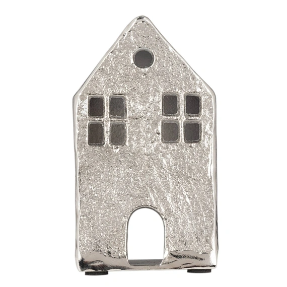 Підсвічник декоративний Шпаківня BELDERRIG Eglo Living 427604