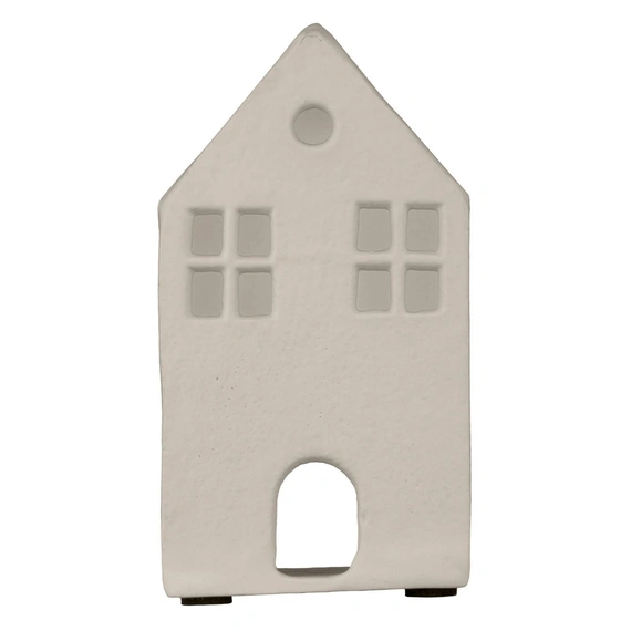 Підсвічник декоративний Шпаківня BELDERRIG Eglo Living 427608