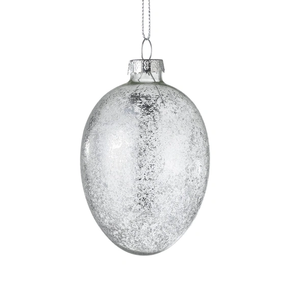 Подвесной декор Яйцо FINTRY Eglo Living 427869