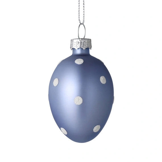 Подвесной декор Яйцо FINTRY набор 3 шт Eglo Living 427878
