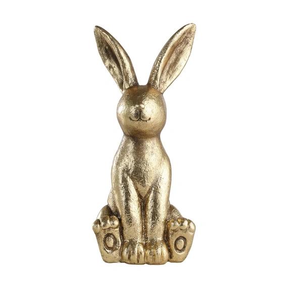 Декоративная фигурка Заяц CHILANDY Eglo Living 427967