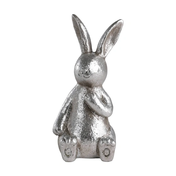 Декоративна фігурка Заєць CHILANDY Eglo Living 427968