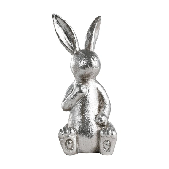 Декоративная фигурка Заяц CHILANDY Eglo Living 427969