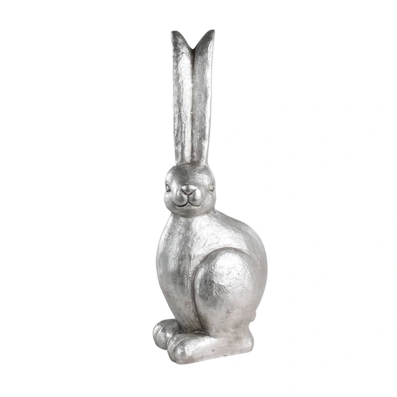 Декоративная фигурка Заяц CHILANDY Eglo Living 427979
