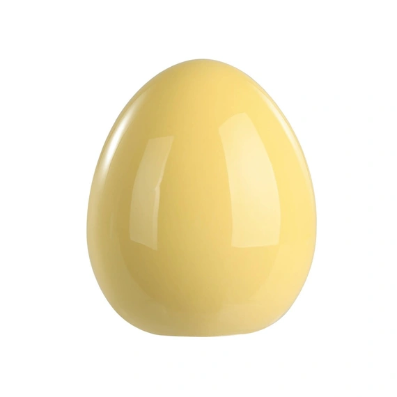 Декоративна фігурка Яйце YAYPAN Eglo Living 427988