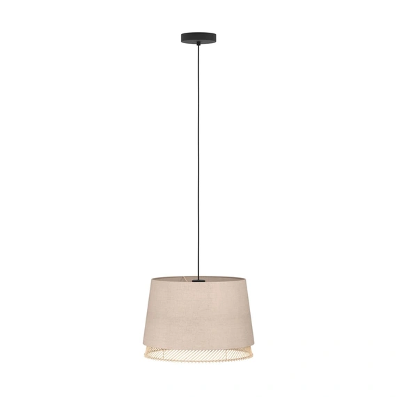 Подвес TABLEY EGLO 43975