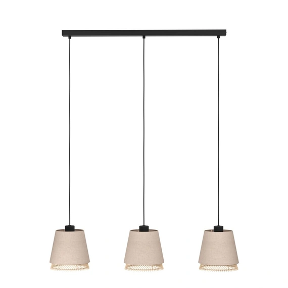 Подвес TABLEY EGLO 43976