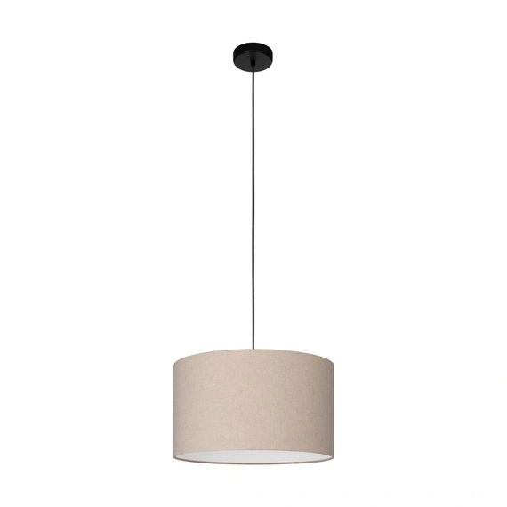 Подвес FENIGLIA EGLO 900859