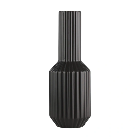 Ваза керамічна HIRADO Eglo Living 421023