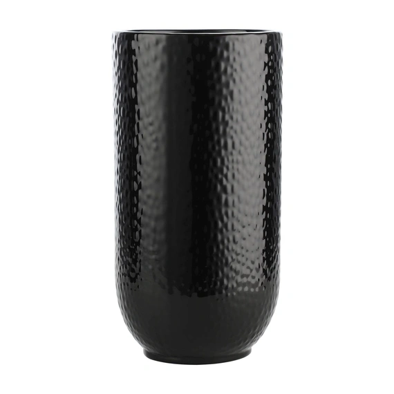 Ваза керамічна BUGALLON Eglo Living 421039