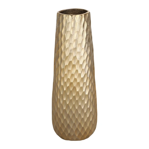 Кількість: Ваза декоративна NILGAUT Eglo Living 421054