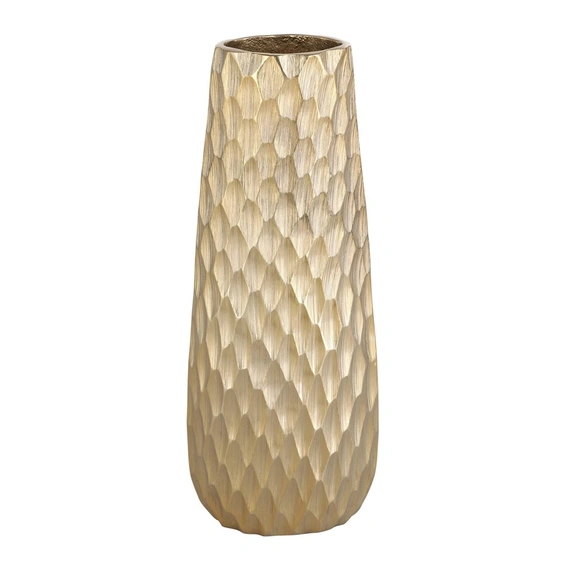 Ваза декоративная NILGAUT Eglo Living 421055