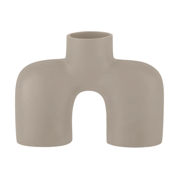 Ваза декоративная BROWER Eglo Living 421061