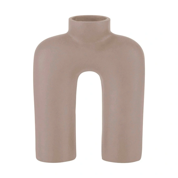 Ваза декоративная BROWER Eglo Living 421063
