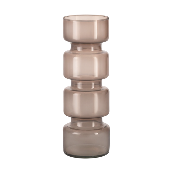 Ваза декоративная DELNITE Eglo Living 421078