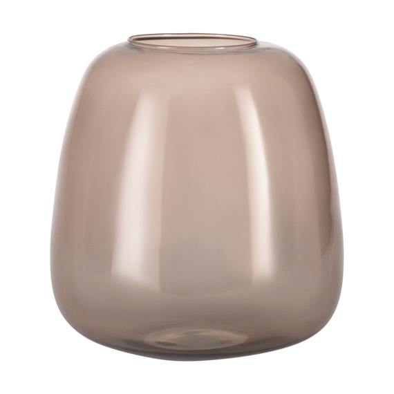 Ваза декоративная DELNITE Eglo Living 421082
