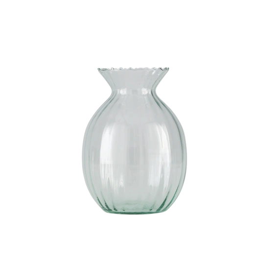 Ваза декоративная DELNITE Eglo Living 421083