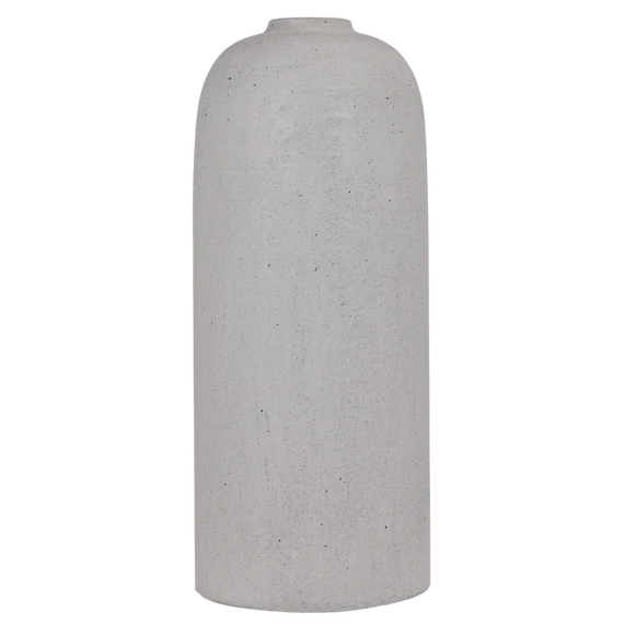 Ваза керамічна TANAMBO Eglo Living 421281