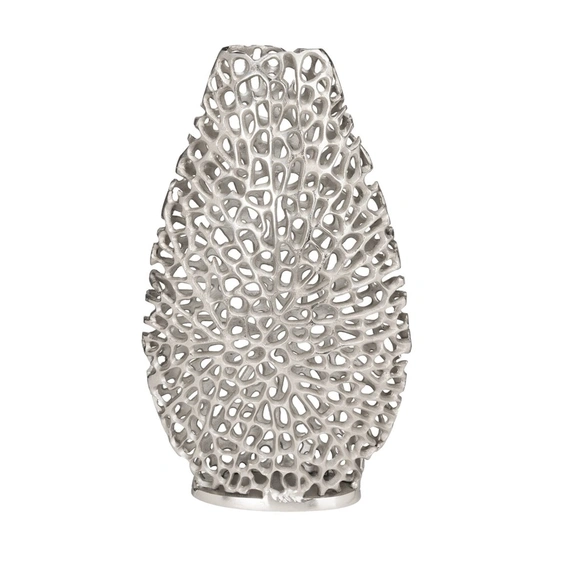 Ваза декоративная KIMITSU Eglo Living 421444