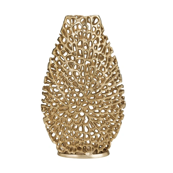 Ваза декоративная KIMITSU Eglo Living 421446