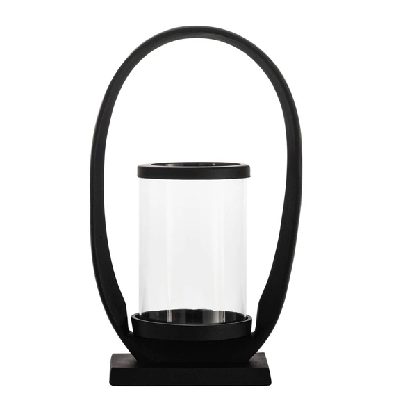 Підсвічник декоративний CALONAGAS Eglo Living 422054