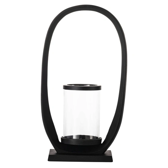 Підсвічник декоративний CALONAGAS Eglo Living 422055