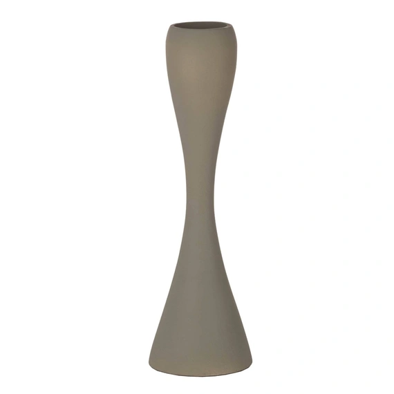 Підсвічник декоративний SIBUCO Eglo Living 422075