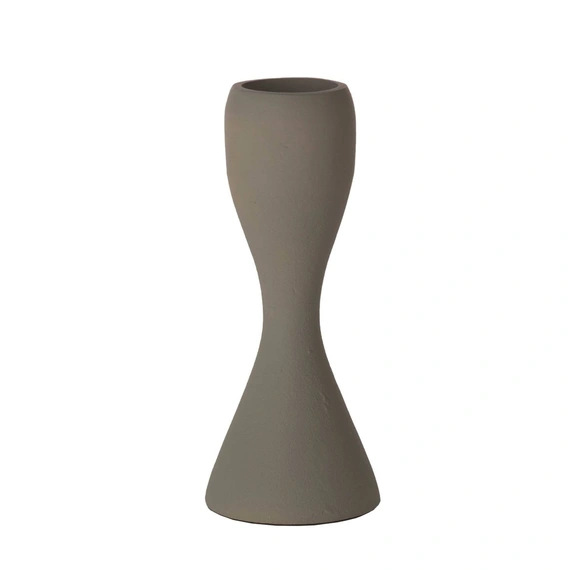Підсвічник декоративний SIBUCO Eglo Living 422077