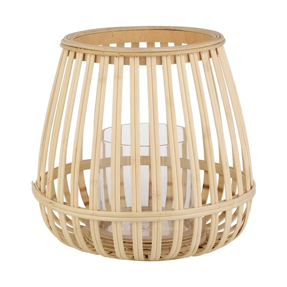 Подсвечник декоративный BUNAWAN Eglo Living 422084