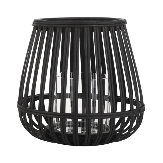 Подсвечник декоративный BUNAWAN Eglo Living 422085